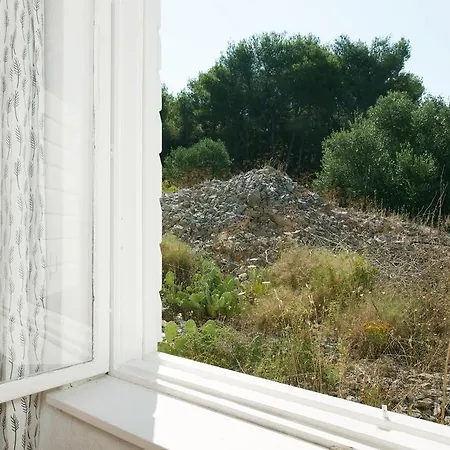 Séjour à la campagne Robinson House Nicolina Hvar Town