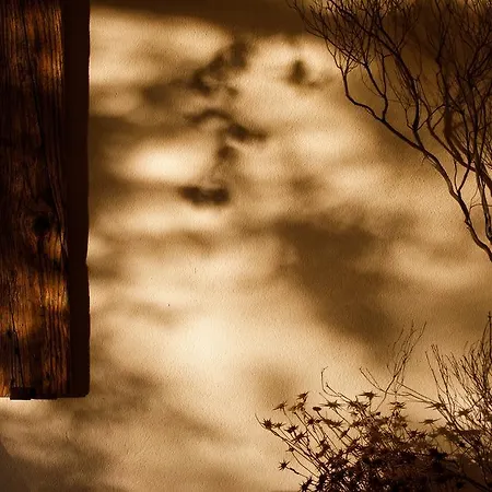 Robinson House Nicolina Séjour à la campagne Hvar Town