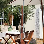 Kır Evi Robinson House Nicolina Hvar Town