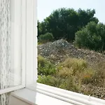 Kır Evi Robinson House Nicolina Hvar Town