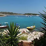 Robinson House Nicolina Hvar Town