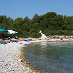 Kır Evi Robinson House Nicolina Hvar Town