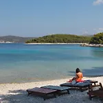 Kır Evi Robinson House Nicolina Hvar Town
