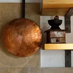 Robinson House Nicolina Kır Evi Hvar Town