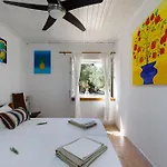 Robinson House Nicolina Hvar Town