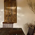 Kır Evi Robinson House Nicolina Hvar Town