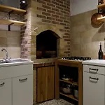 Robinson House Nicolina Kır Evi Hvar Town