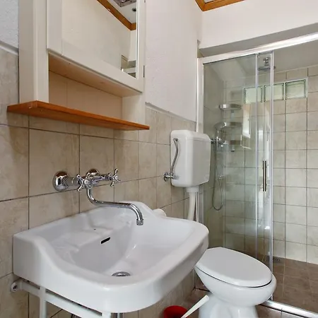 Country house Robinson House Nicolina Hvar Town