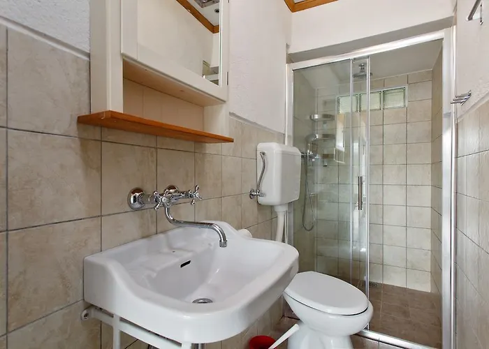 Casa de Campo Robinson House Nicolina Hvar Town