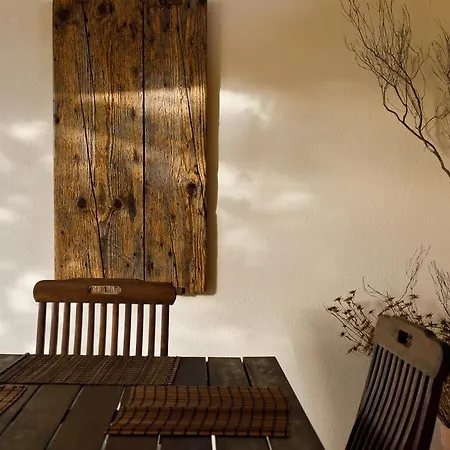 Seoska kuća Robinson House Nicolina Hvar Town