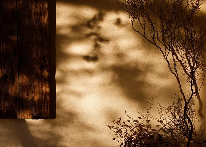 Robinson House Nicolina Casa di campagna Hvar Town